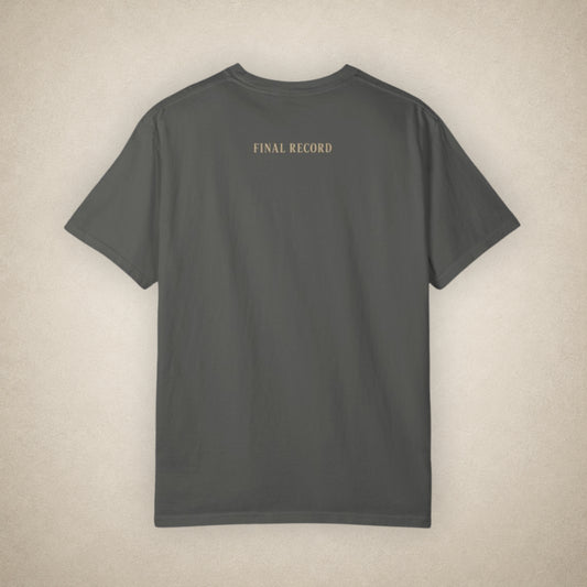 Failure to Thrive - Tee