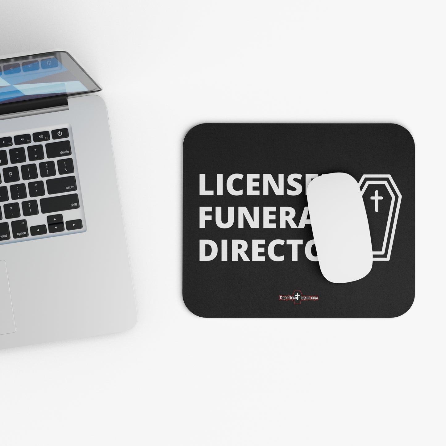 LFD - Mouse Pad
