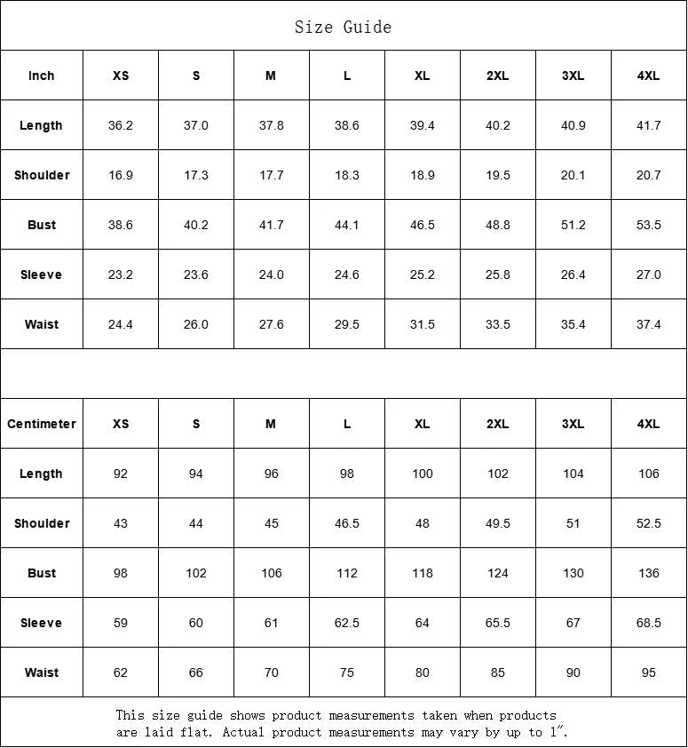 FUNeral Whiteout - V Neck Belted Short Dress -