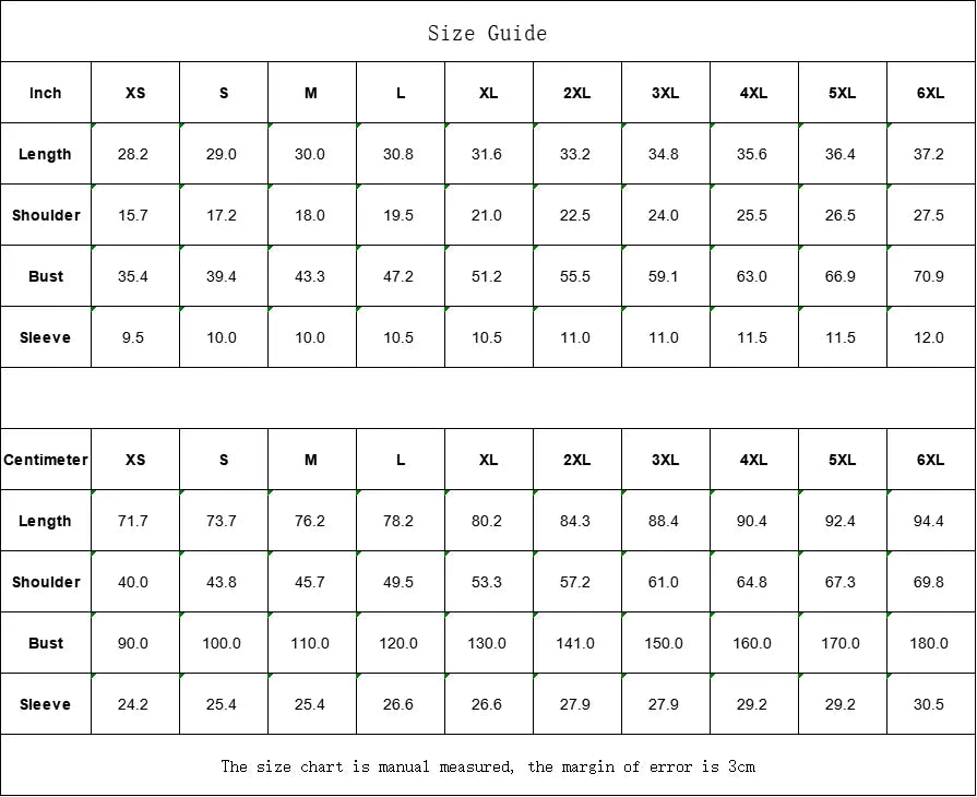 Skull & Red Rose Wreath - Hawaiian Shirt - cross, funeral director, funeral flowers, goth, mortician, roses, skull, skulls Hawaiian shirt