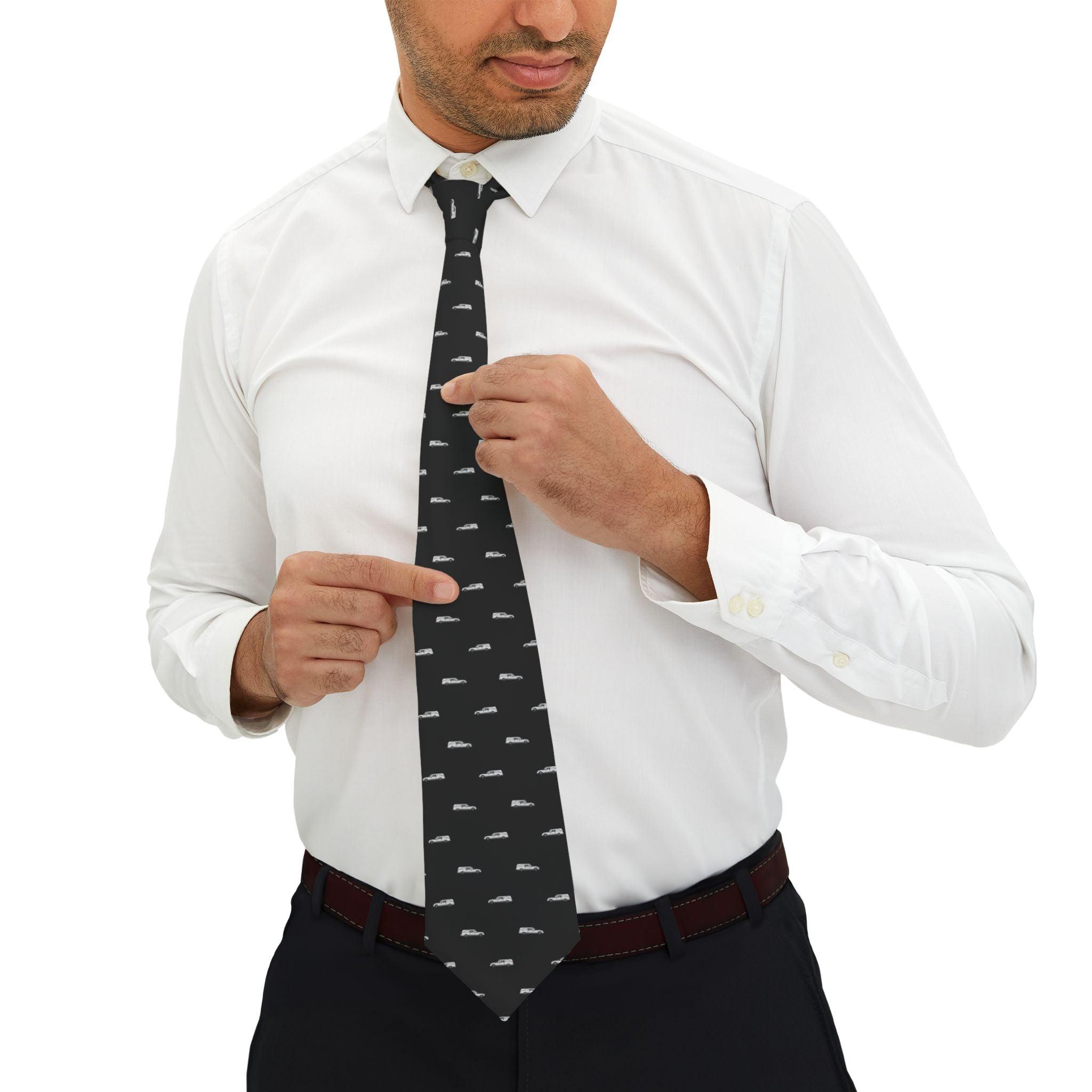 Dorp Dead Thread Men's Accessories – Drop Dead Threads