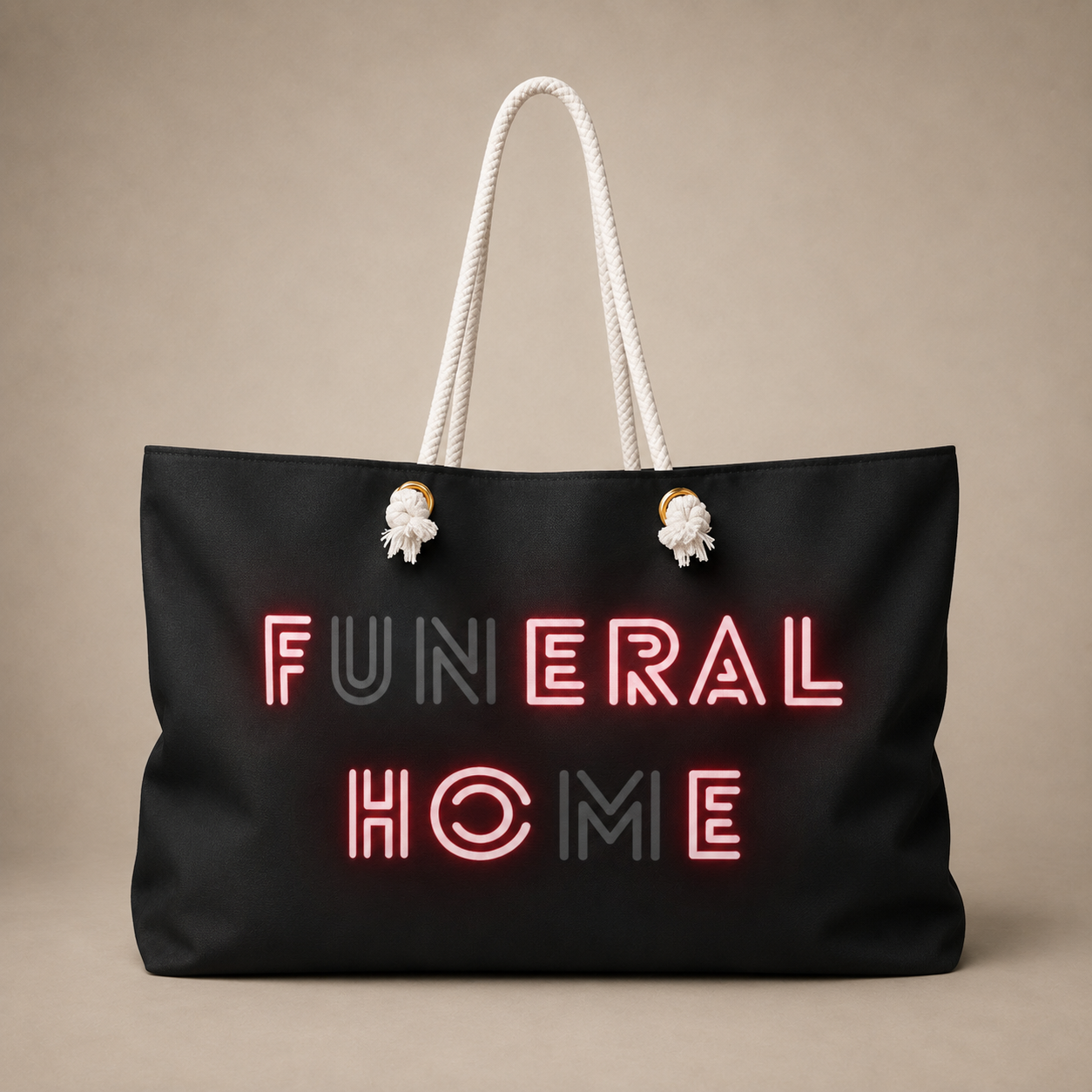 Bags -