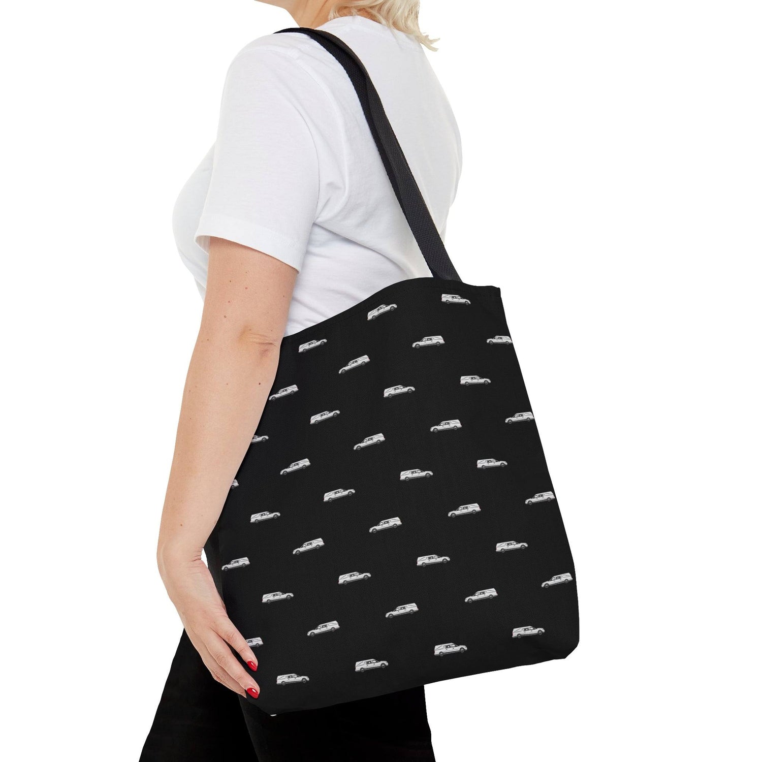 Women's Accessories -