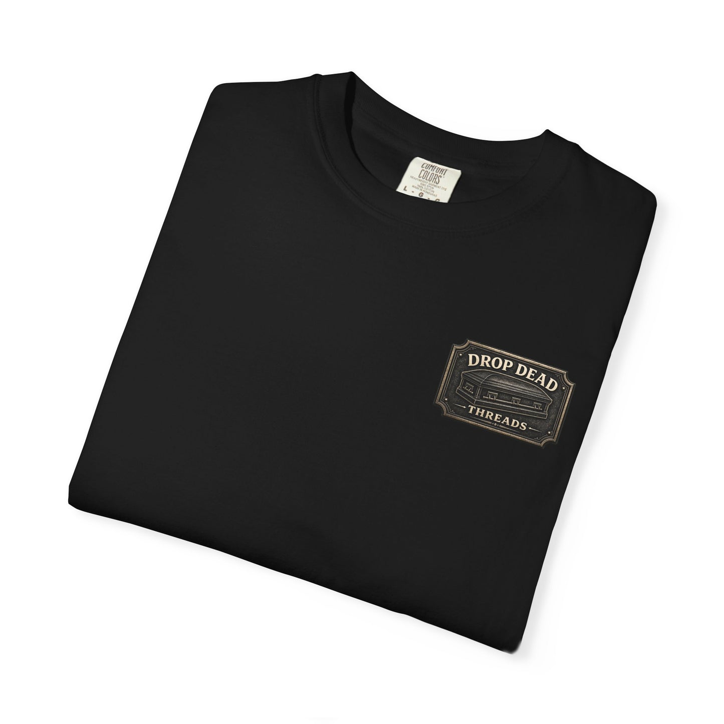 Better to be SEEN than Viewed - Tee