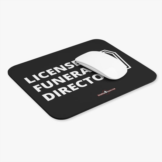 LFD - Mouse Pad