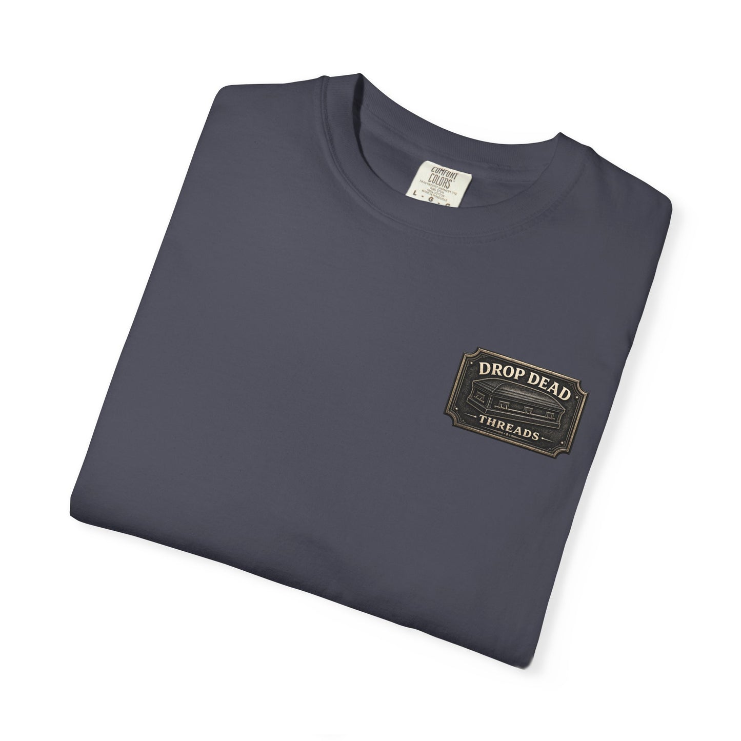 Better to be SEEN than Viewed - Tee