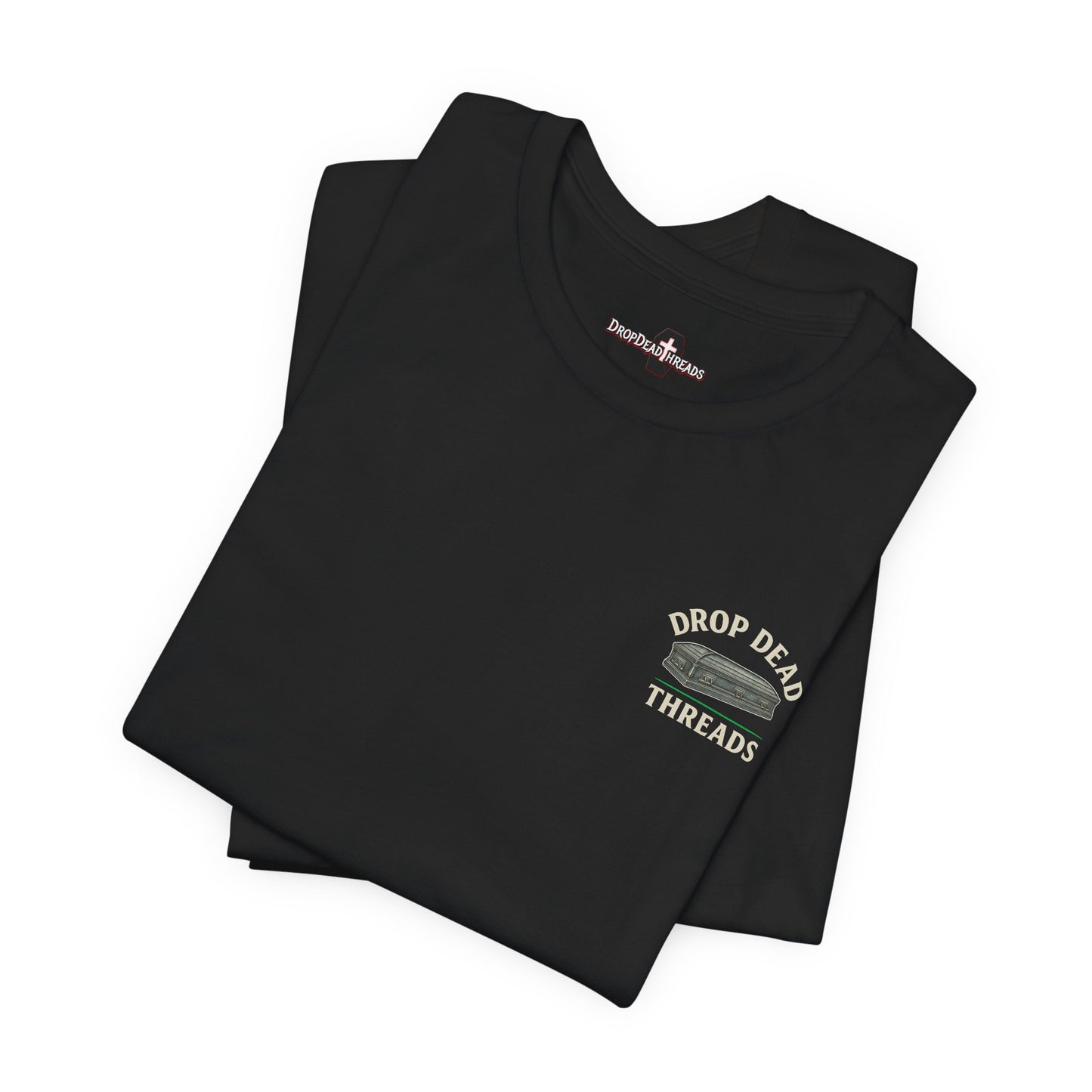 Better to be SEEN than Viewed - Tee