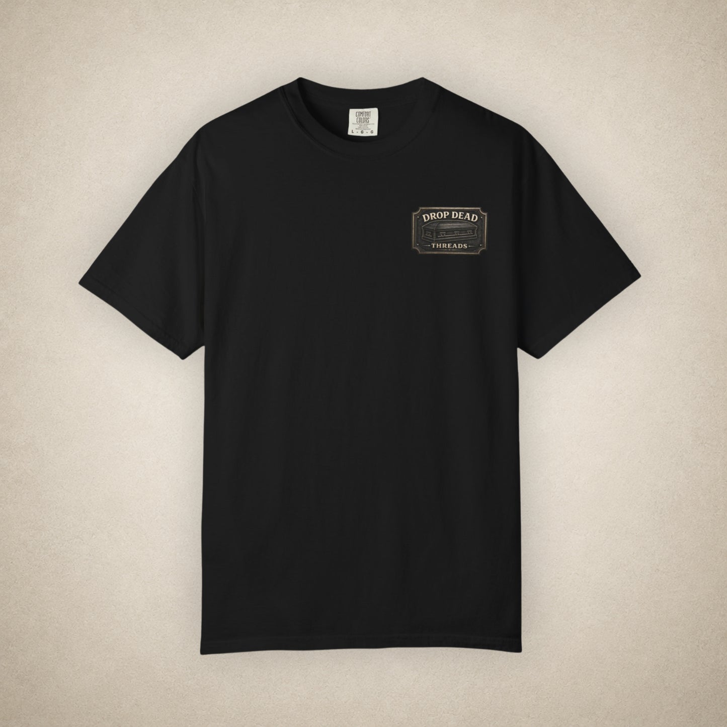 Better to be SEEN than Viewed - Tee