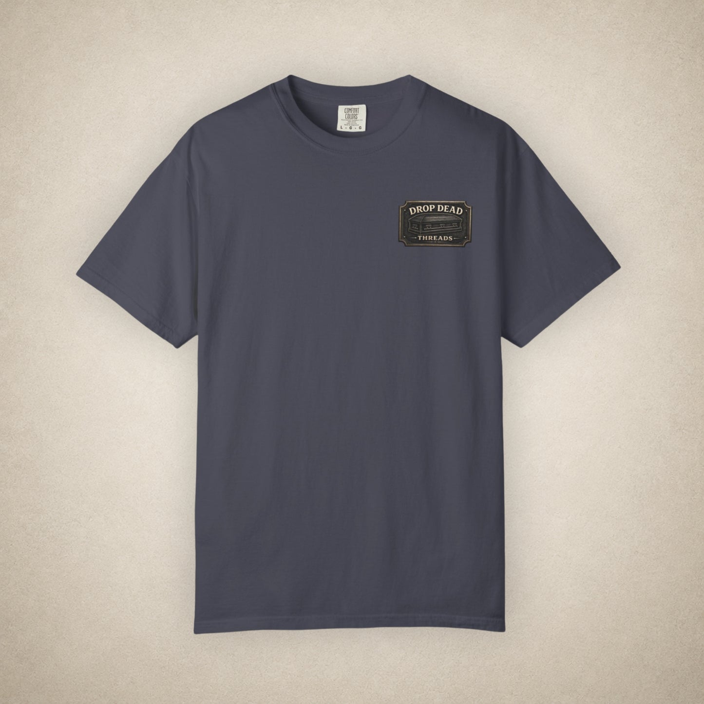 Better to be SEEN than Viewed - Tee