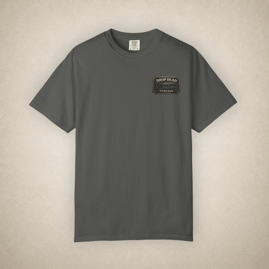 Better to be SEEN than Viewed - Tee