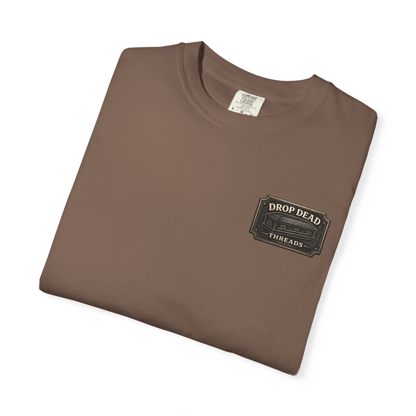 Better to be SEEN than Viewed - Tee