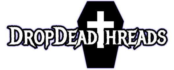 Drop Dead Threads
