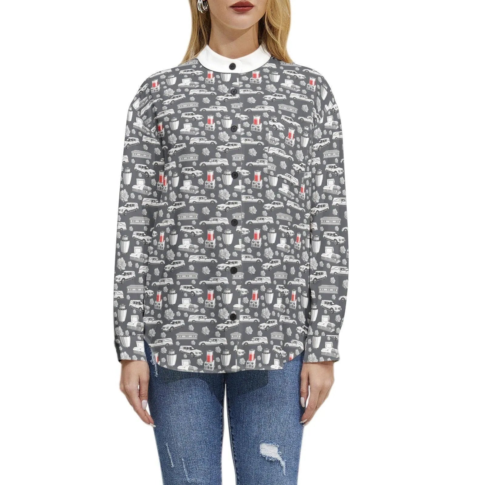 Dorp Dead Thread Tops – Drop Dead Threads