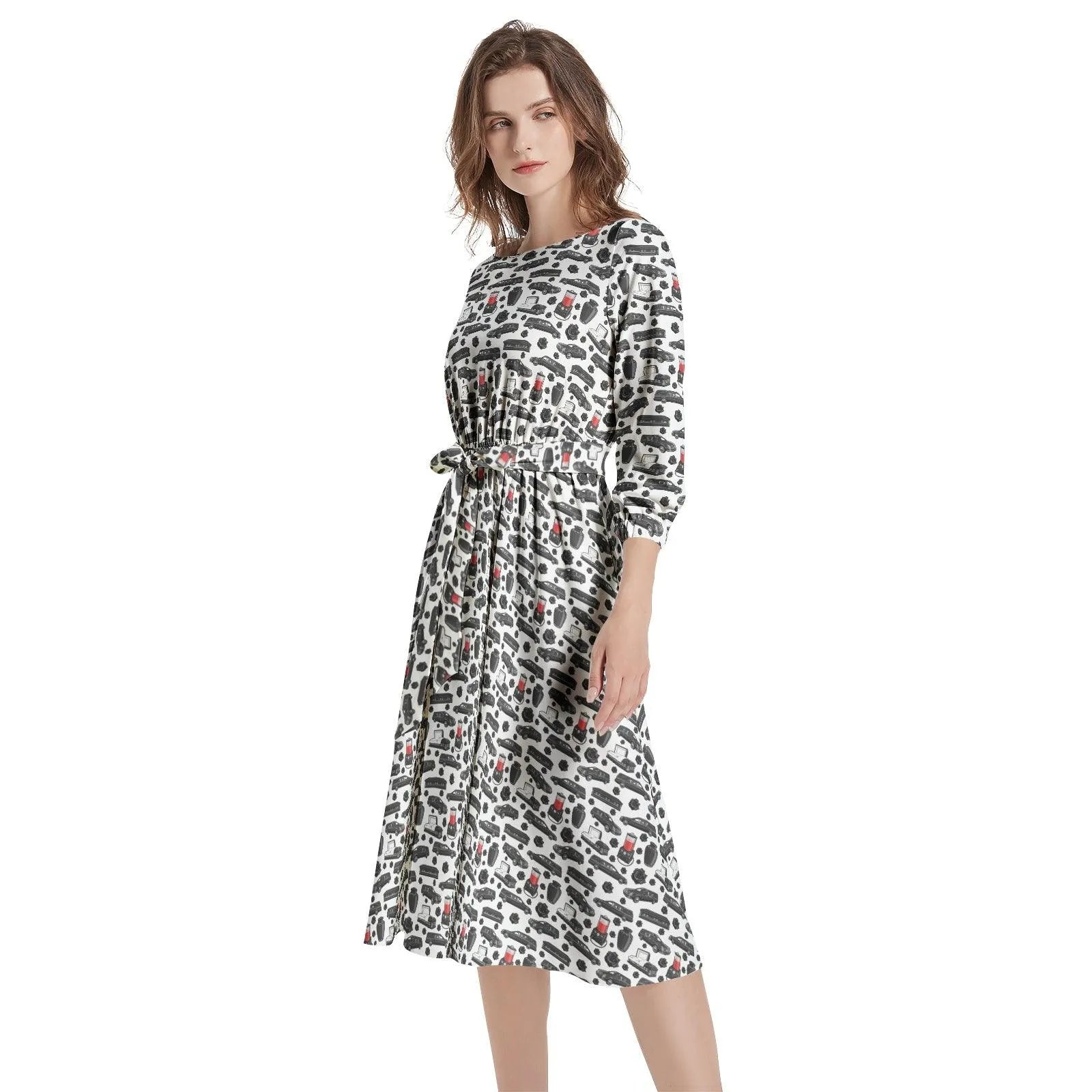 Dorp Dead Thread Dresses & Skirts – Drop Dead Threads