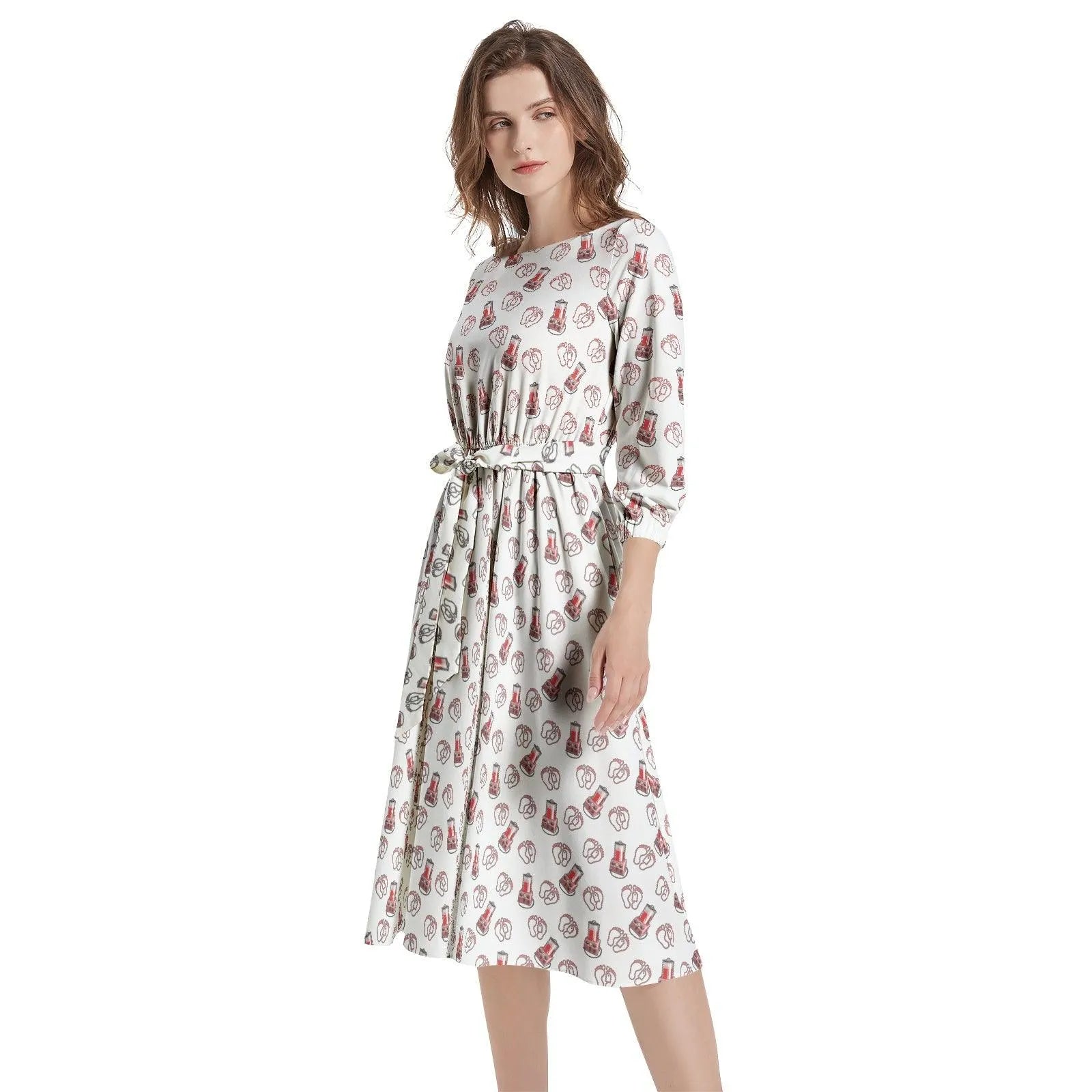 Dorp Dead Thread Dresses & Skirts – Drop Dead Threads
